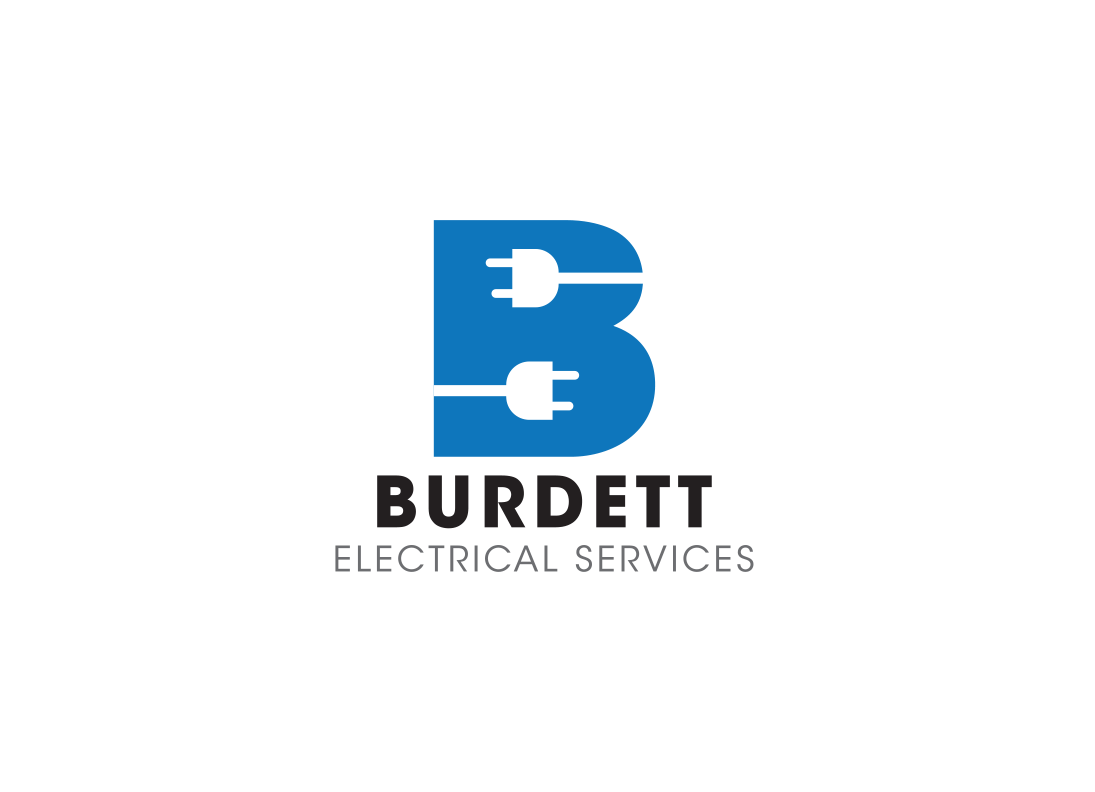 Burdett Electrical